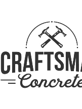 Craftsman Concrete Floors