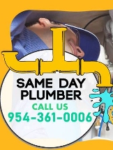 Las Vegas Plumbers