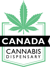 Brands,  Businesses, Places & Professionals Canada Cannabis Dispensary in  CA