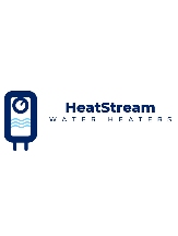 Brands,  Businesses, Places & Professionals HeatStream Water Heaters in  MA