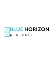 Blue Horizon Projects - Custom Home Builder Central Coast