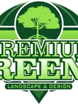 Brands,  Businesses, Places & Professionals Premium Green'z Landscape and Design in Atlanta GA