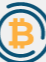 Bitcoin System CH