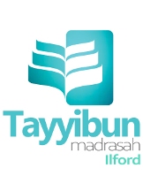 Tayyibun Ilford Madrasah