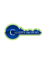 Brands,  Businesses, Places & Professionals Charity Motors in Detroit MI