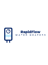 RapidFlow Water Heaters