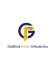 Goldkind Family Orthodontics