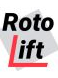 ROTO LIFT