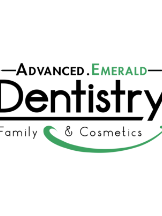 Brands,  Businesses, Places & Professionals Advanced Emerald Dentistry in Puyallup WA