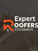 Brands,  Businesses, Places & Professionals Expert Roofers Columbus in Columbus GA