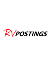 RVPostings