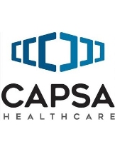 Capsa Healthcare