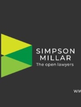 Simpson Millar Solicitors Liverpool