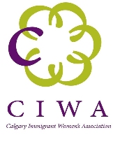 Brands,  Businesses, Places & Professionals CIWA | Empowering Immigrant Women and Families in Calgary AB