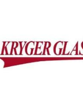 Brands,  Businesses, Places & Professionals Kryger Glass in Davenport IA