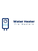 Water Heater Pro Masters