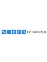 Brands,  Businesses, Places & Professionals Wired Orthodontics in Scarborough ON