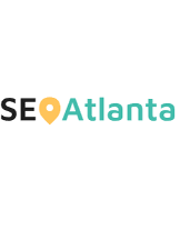 Brands,  Businesses, Places & Professionals SEOAtlanta in Atlanta GA