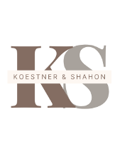 Brands,  Businesses, Places & Professionals Koestner & Shahon, Attorneys at Law in Whittier CA