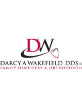 Darcy Wakefield Wakefield