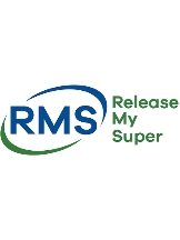 Release My Super