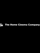 The Home Cinema Company