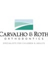 Carvalho & Roth Orthodontics: Marlborough