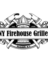 NY Firehouse Grille