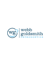 Webb-Goldsmith Orthodontics