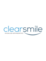 Brands,  Businesses, Places & Professionals Clearsmile Orthodontics in Charlotte NC