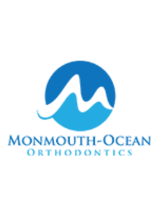 Brands,  Businesses, Places & Professionals Monmouth-Ocean Orthodontics in Ocean Township NJ