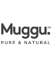 Brands,  Businesses, Places & Professionals Muggu Skincare in Sahibzada Ajit Singh Nagar PB