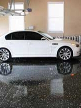 Brands,  Businesses, Places & Professionals Garage Floor Epoxy Pros in Bellbrook, OH OH