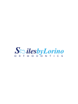 Brands,  Businesses, Places & Professionals Smiles By Lorino in Kearny NJ