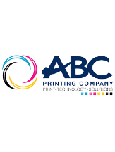 ABC Printing Company