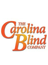 Brands,  Businesses, Places & Professionals Carolina Blinds in Leeds England