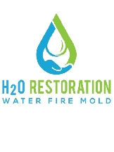 H2O Restoration Emergency Water Cleanup