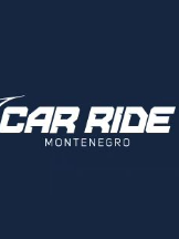 Car Ride Montenegro Airport and Private transfers