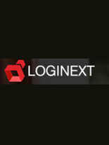 LogiNext Solutions Solutions