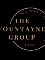 Fountayne Groups