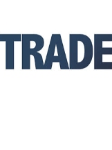 Trade mark registration USA