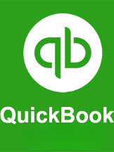 Quickbooks Payroll Customer Service