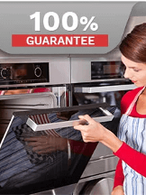 Brands,  Businesses, Places & Professionals Excellent LG Appliance Repair Service in Valley Stream NY