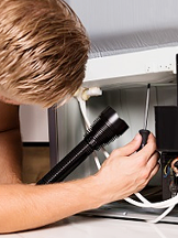 Kwik Appliance Repair Pro | Refrigerator Repair