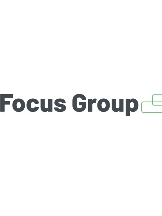 Focus Group