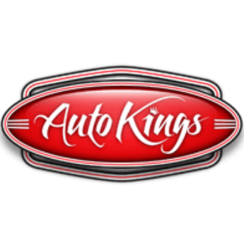 Brands,  Businesses, Places & Professionals Auto Kings in Bend OR