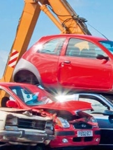 Brands,  Businesses, Places & Professionals Anderson Cash For Cars Removals in Sunshine West VIC