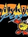 Brands,  Businesses, Places & Professionals nikkispizzaonline nikkispizzaonline in West NSW 2160 NSW