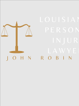 Brands,  Businesses, Places & Professionals John Robin Law in Covington LA