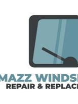 Mazz Windshield Repair & Replacement